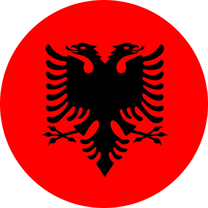 Albania