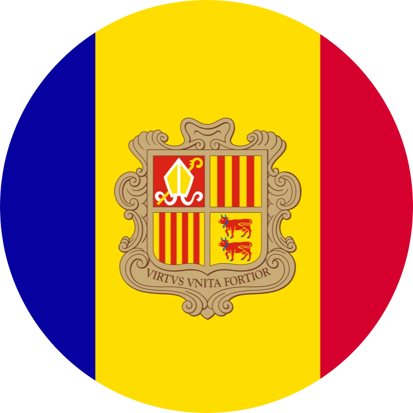 Andorra