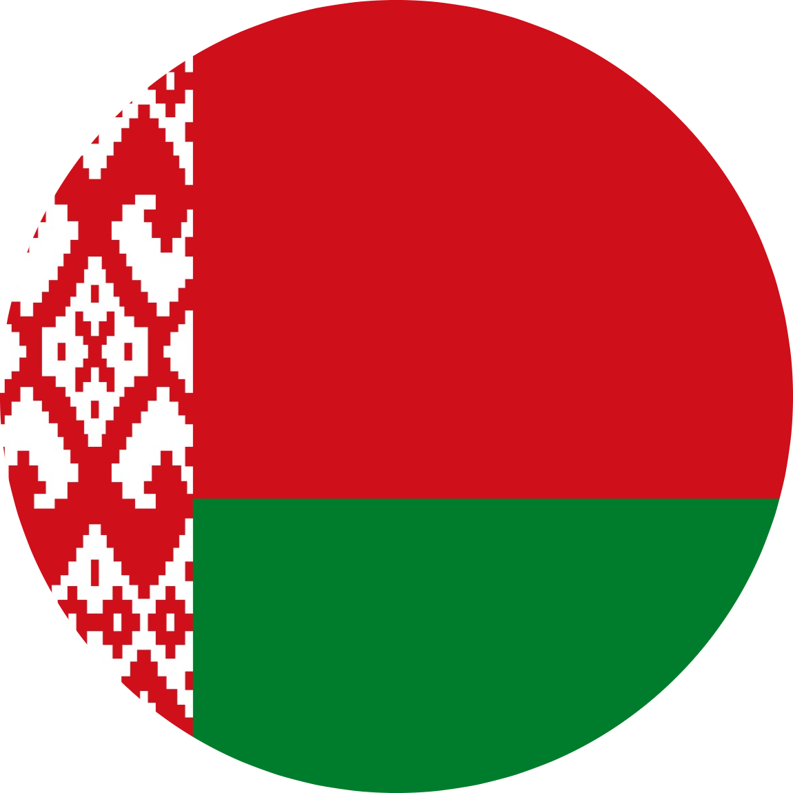 Bielorrusia