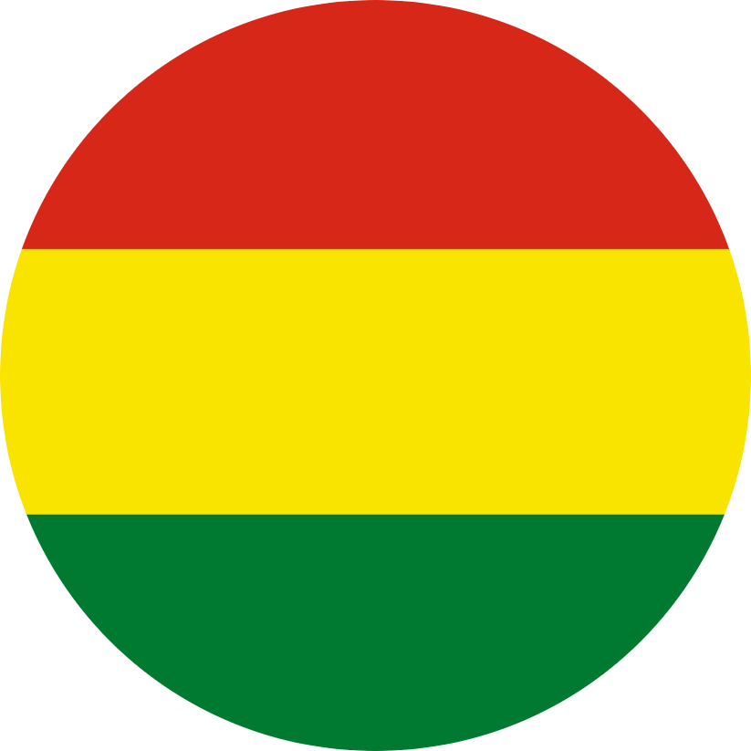 Bolivia