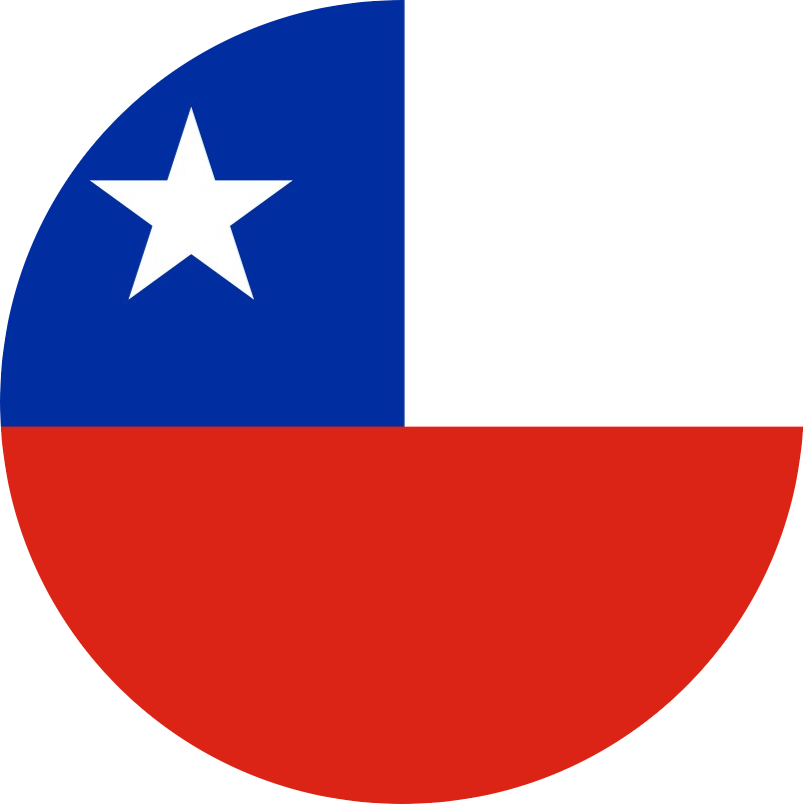 Chile