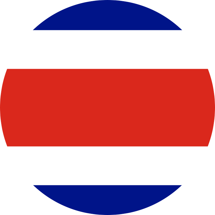 Costa Rica