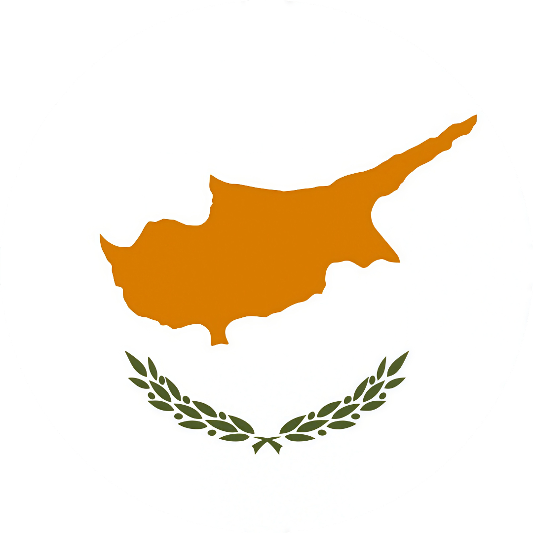 Chipre
