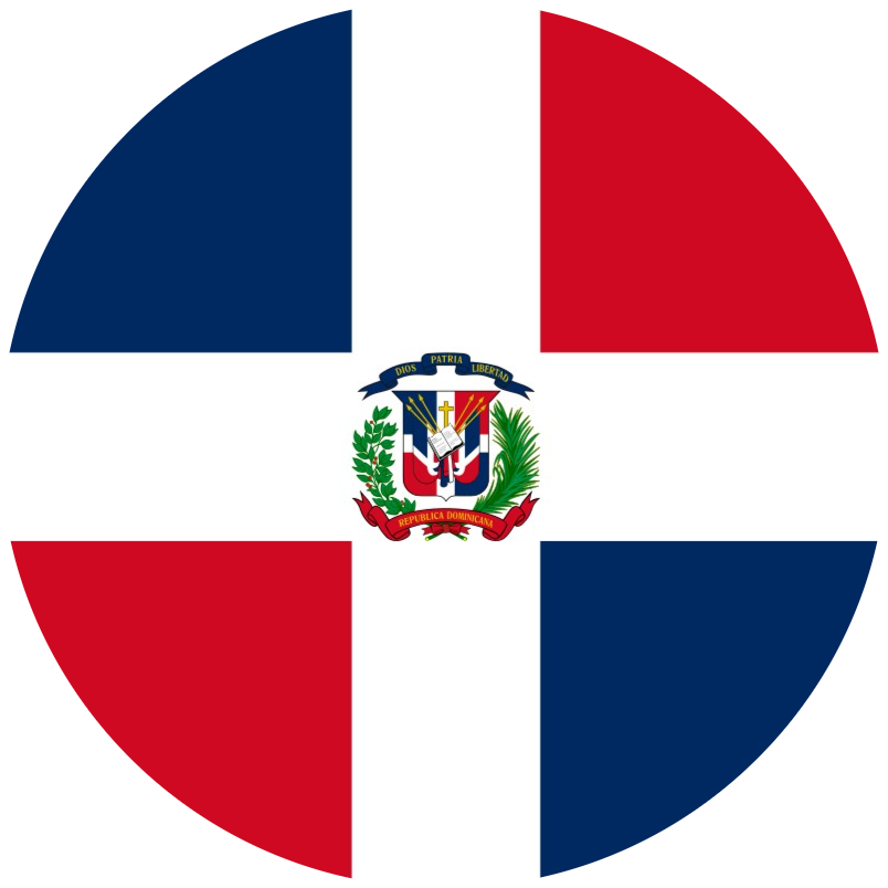 República Dominicana