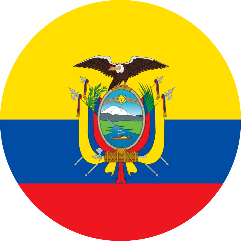 Ecuador