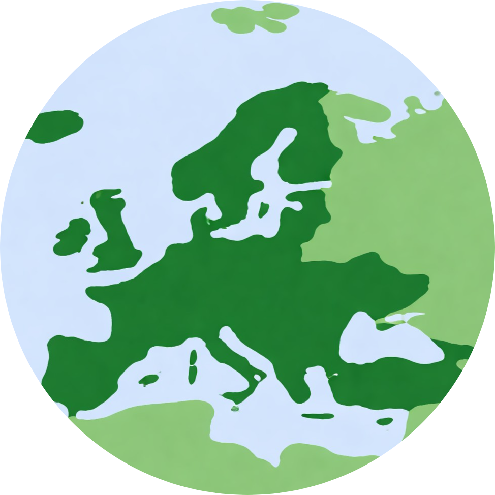 Europa