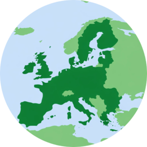 Unión Europea y Reino Unido