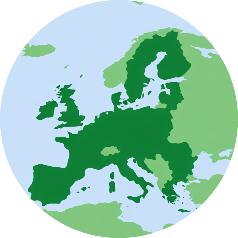 Unión Europea y Reino Unido