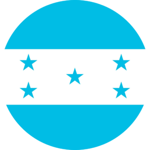Honduras