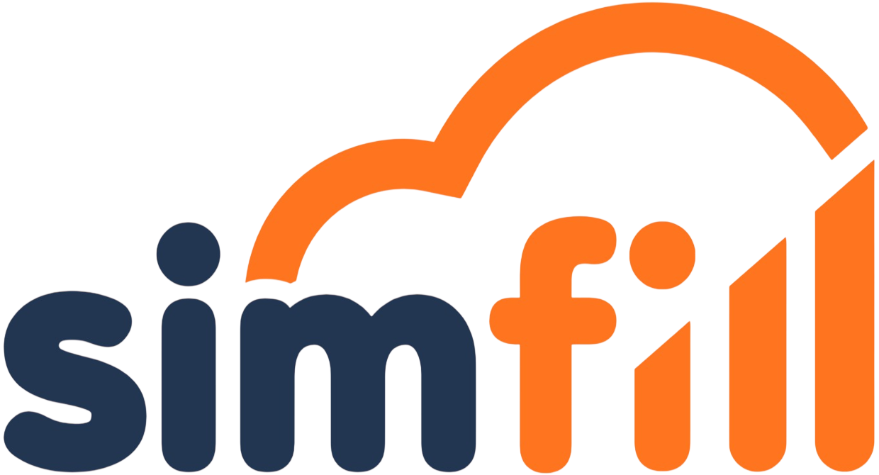 simfill