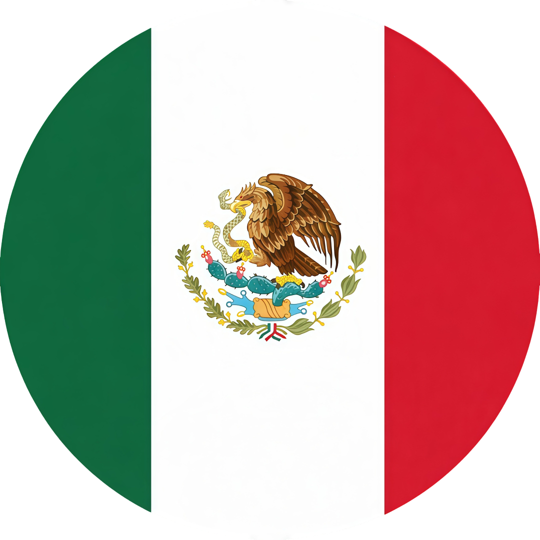 México