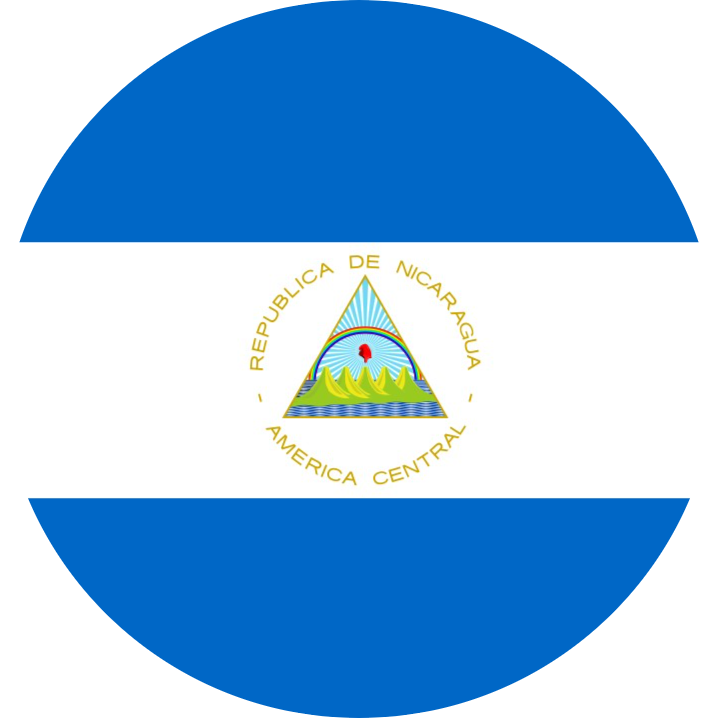 Nicaragua