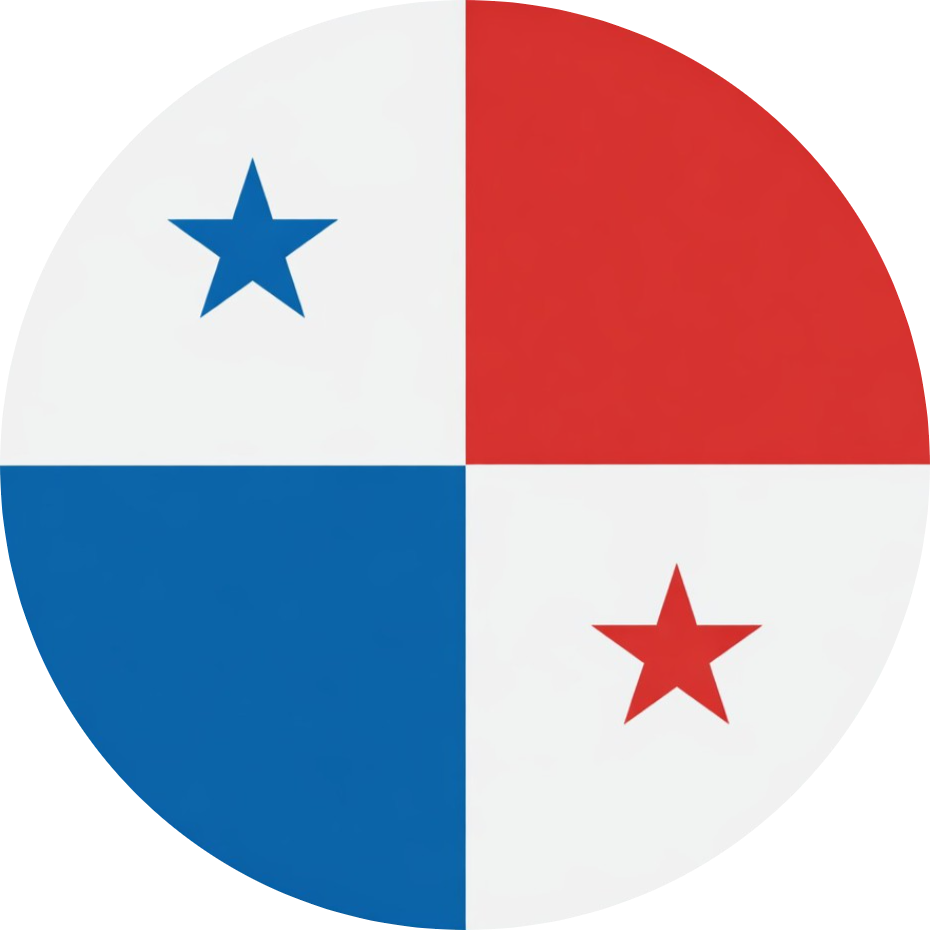 Panamá