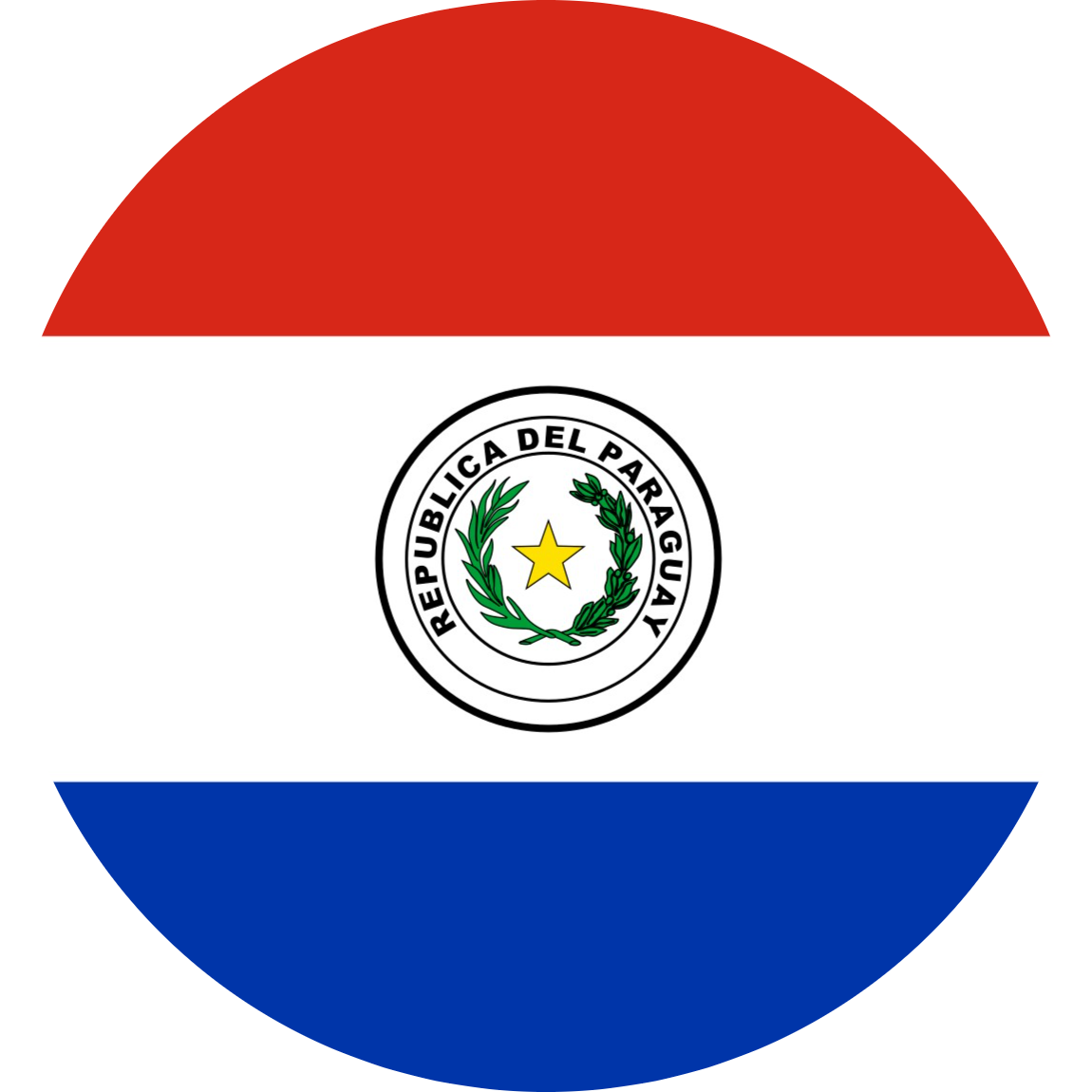 Paraguay
