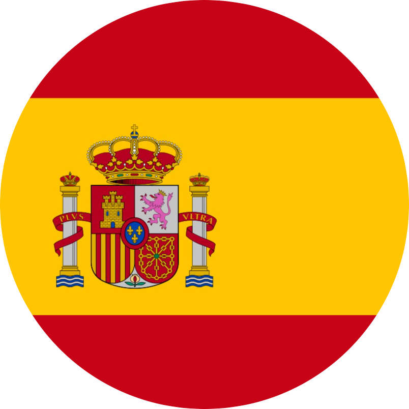 España