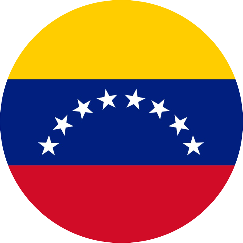 Venezuela