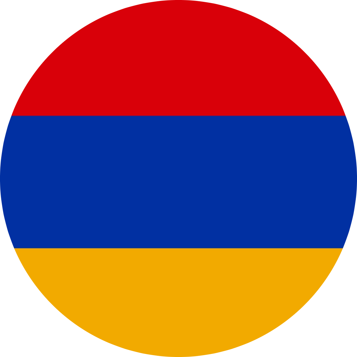 Armenia