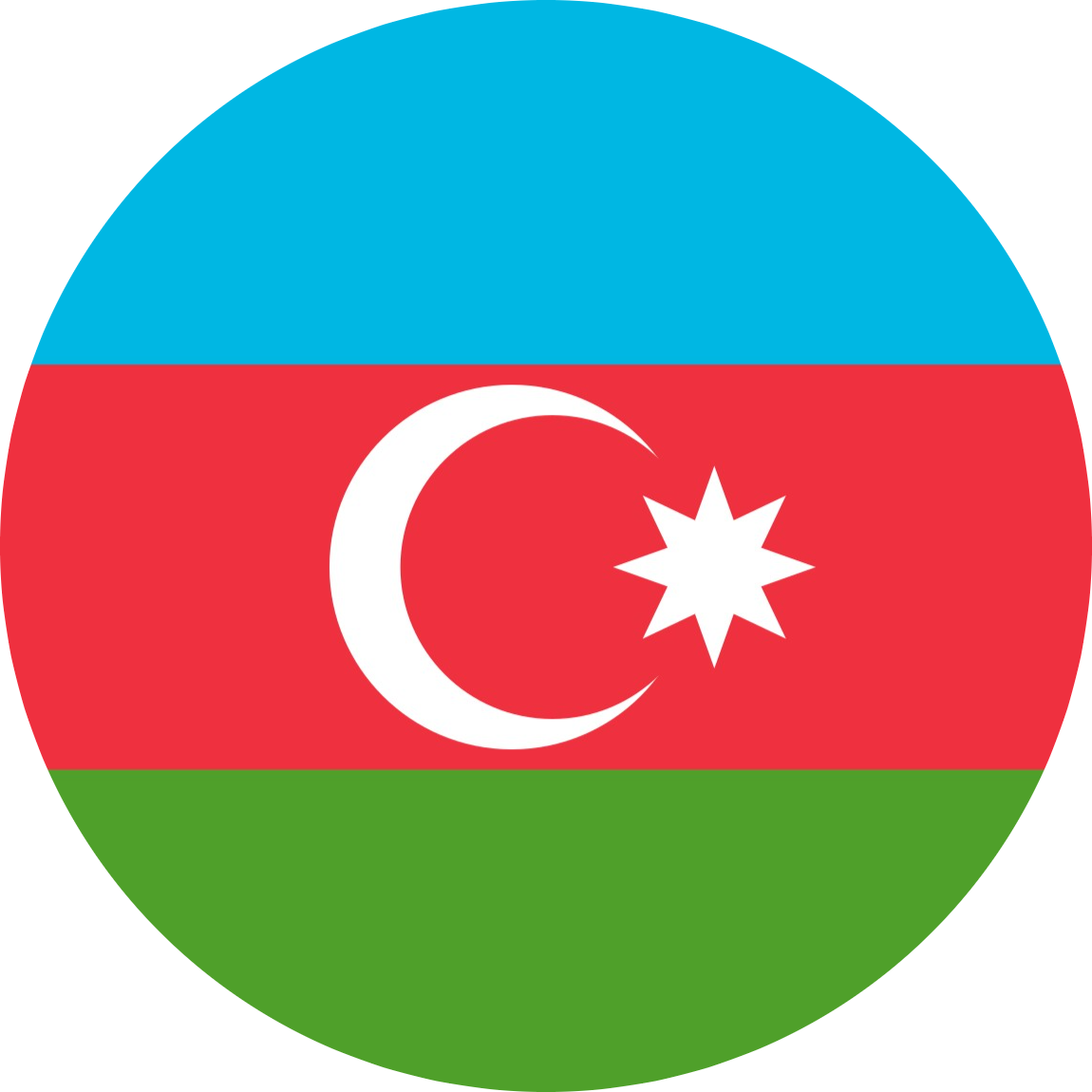Azerbaiyán