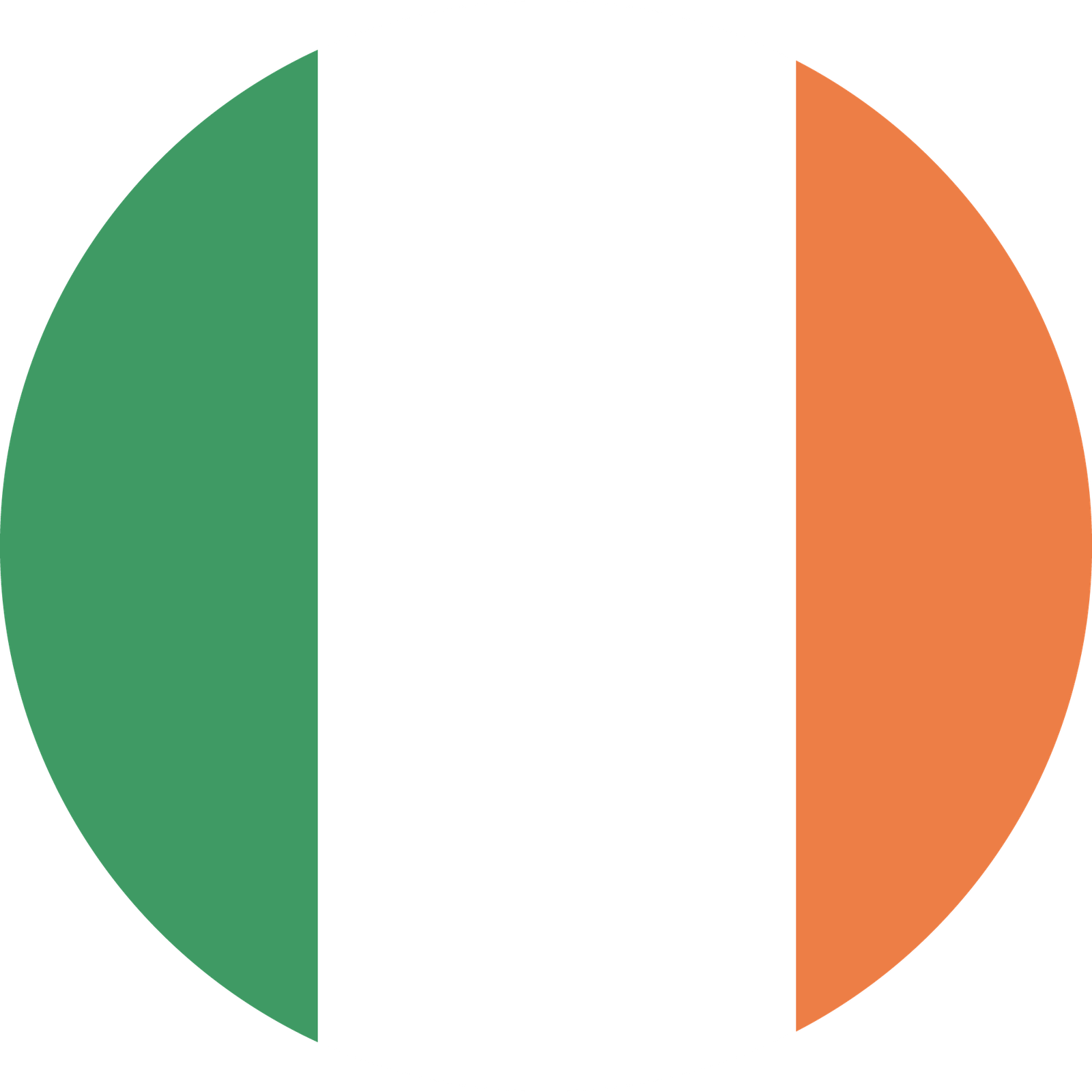 Irlanda
