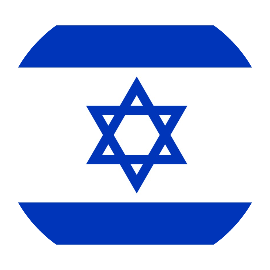 Israel