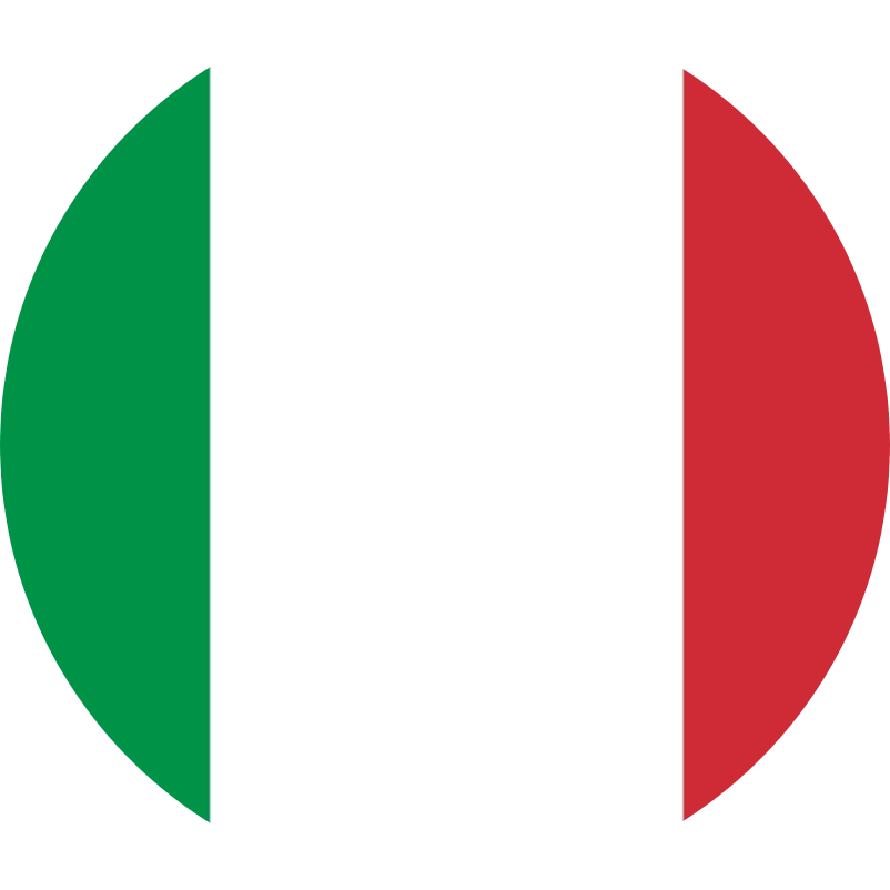 Italia