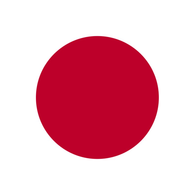 Japón