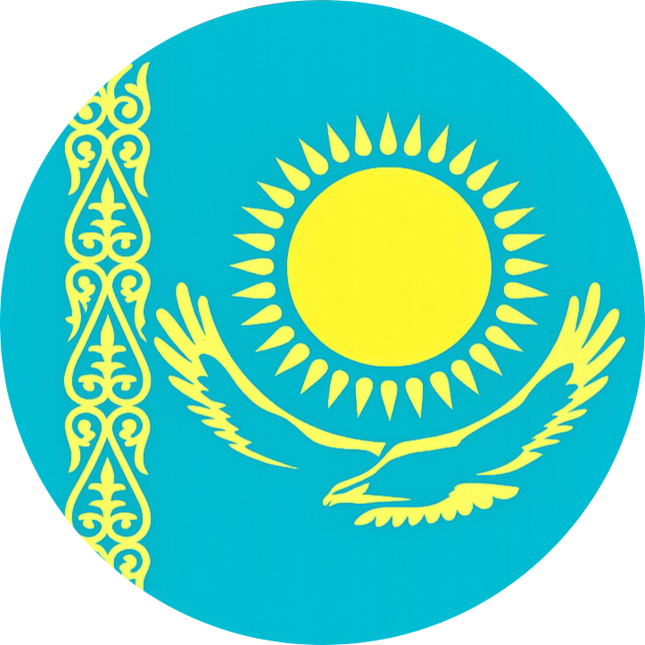 Kazajistán