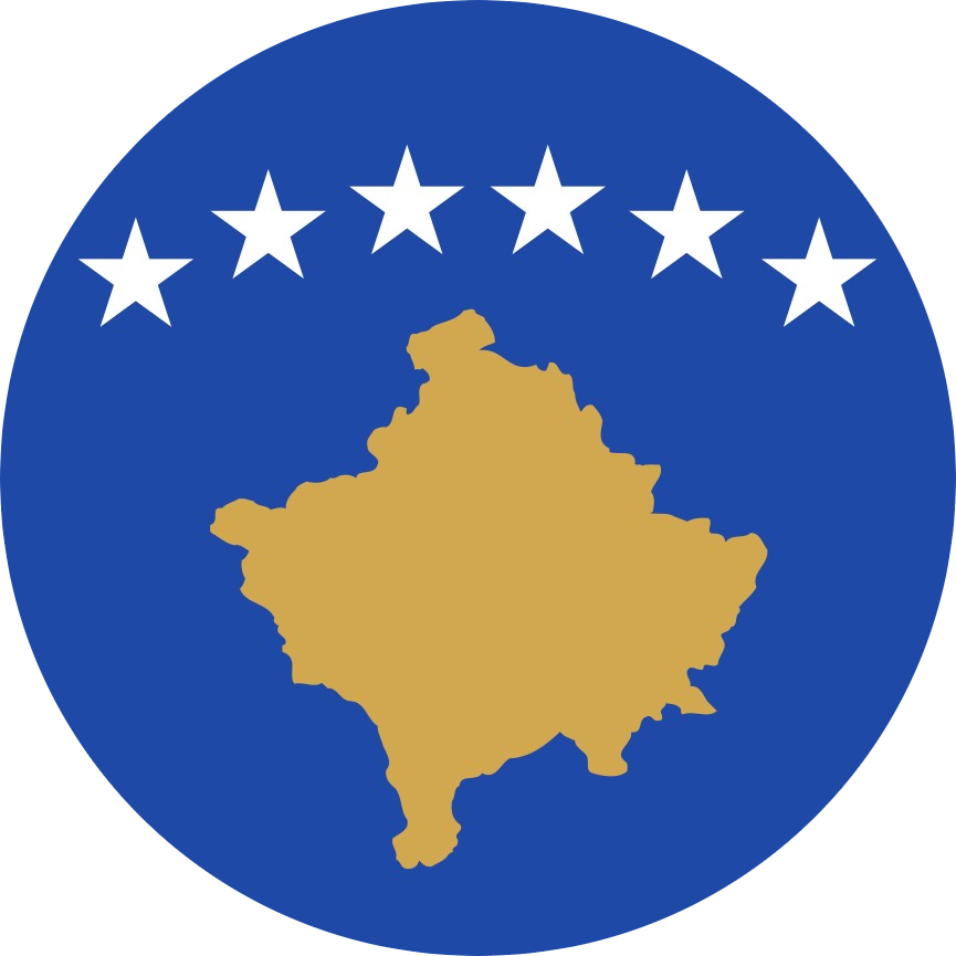 Kosovo