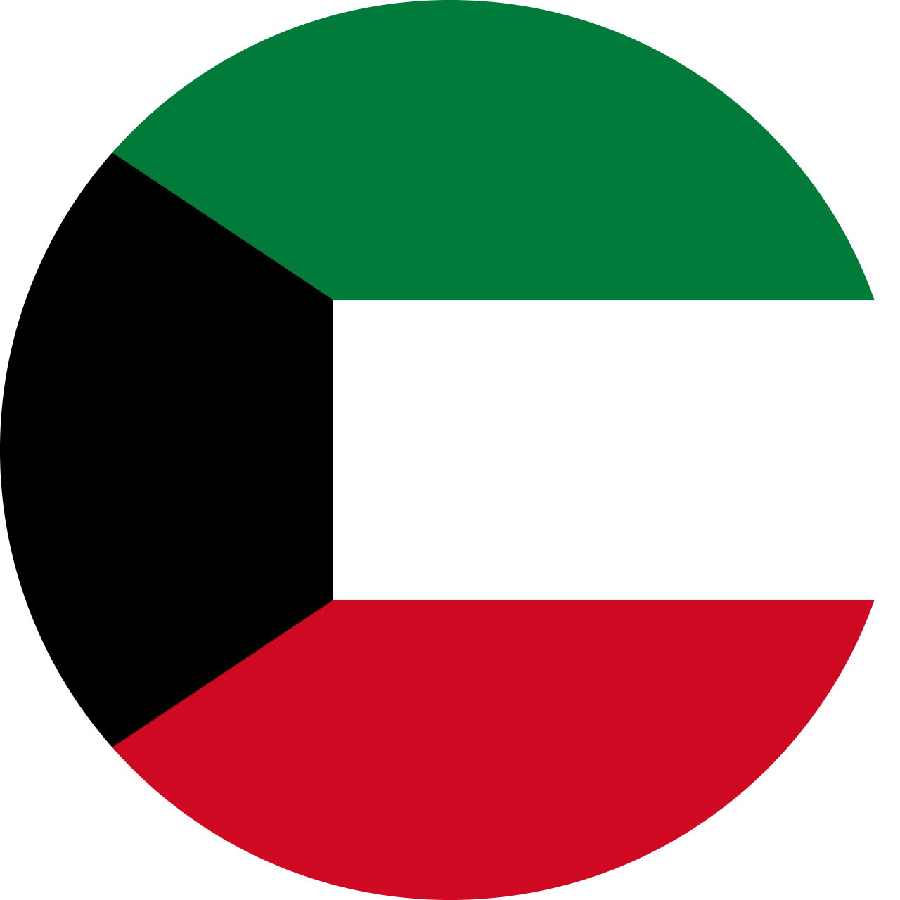 Kuwait
