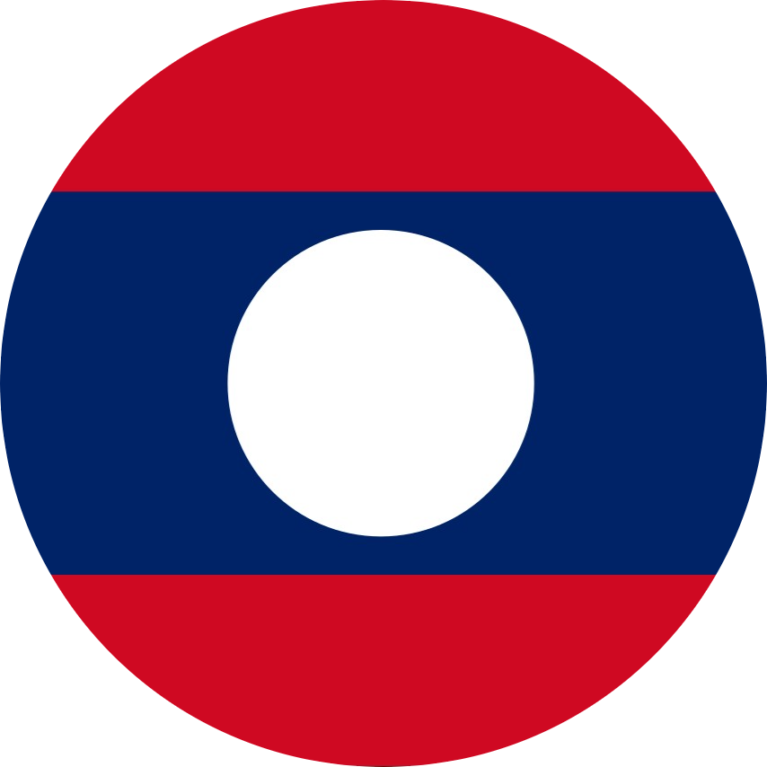 Laos