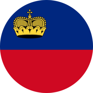Liechtenstein