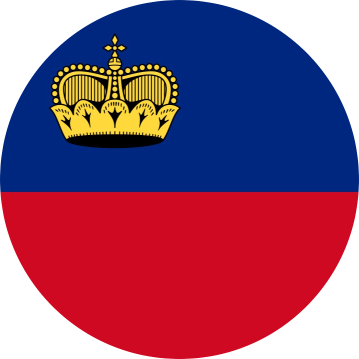 Liechtenstein