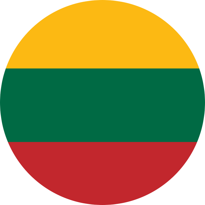 Lituania