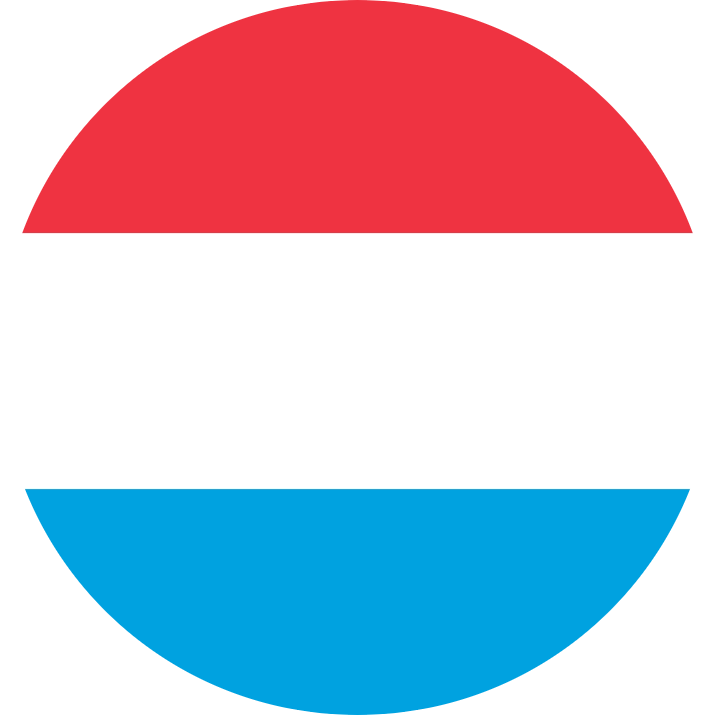 Luxemburgo