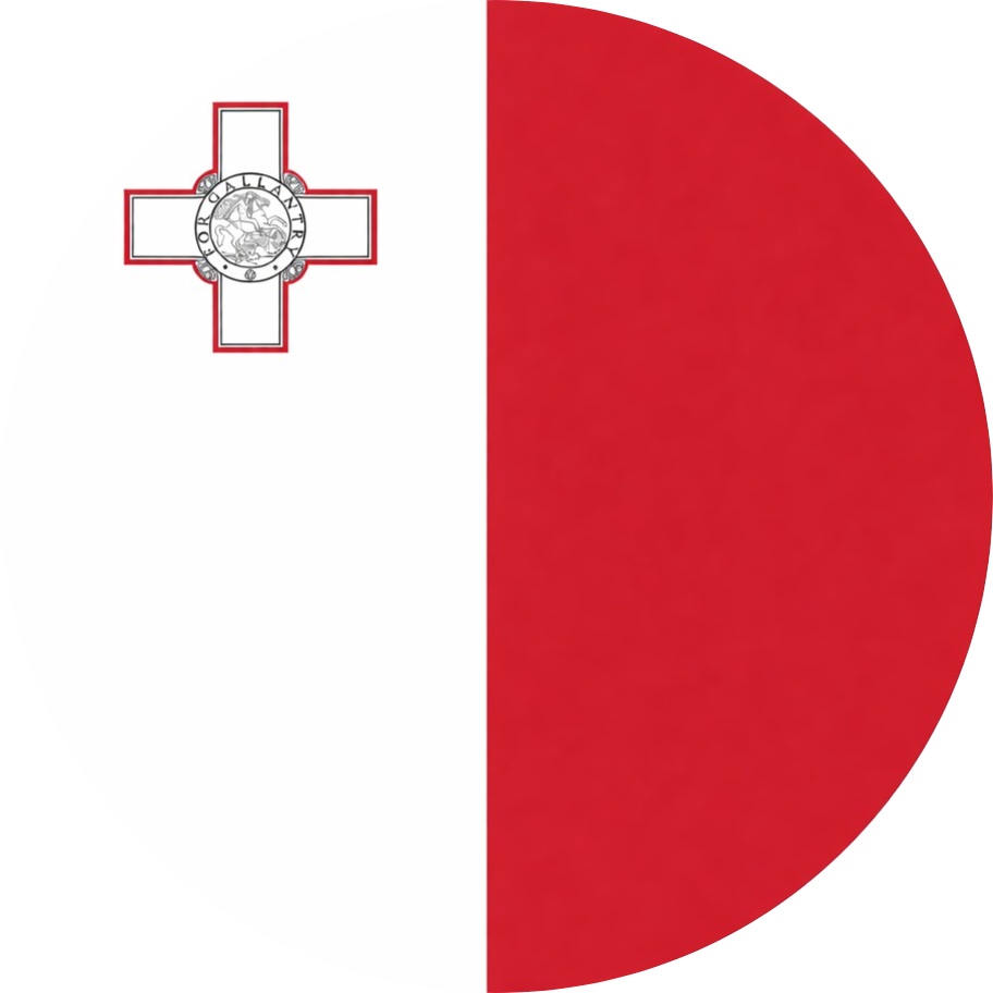Malta