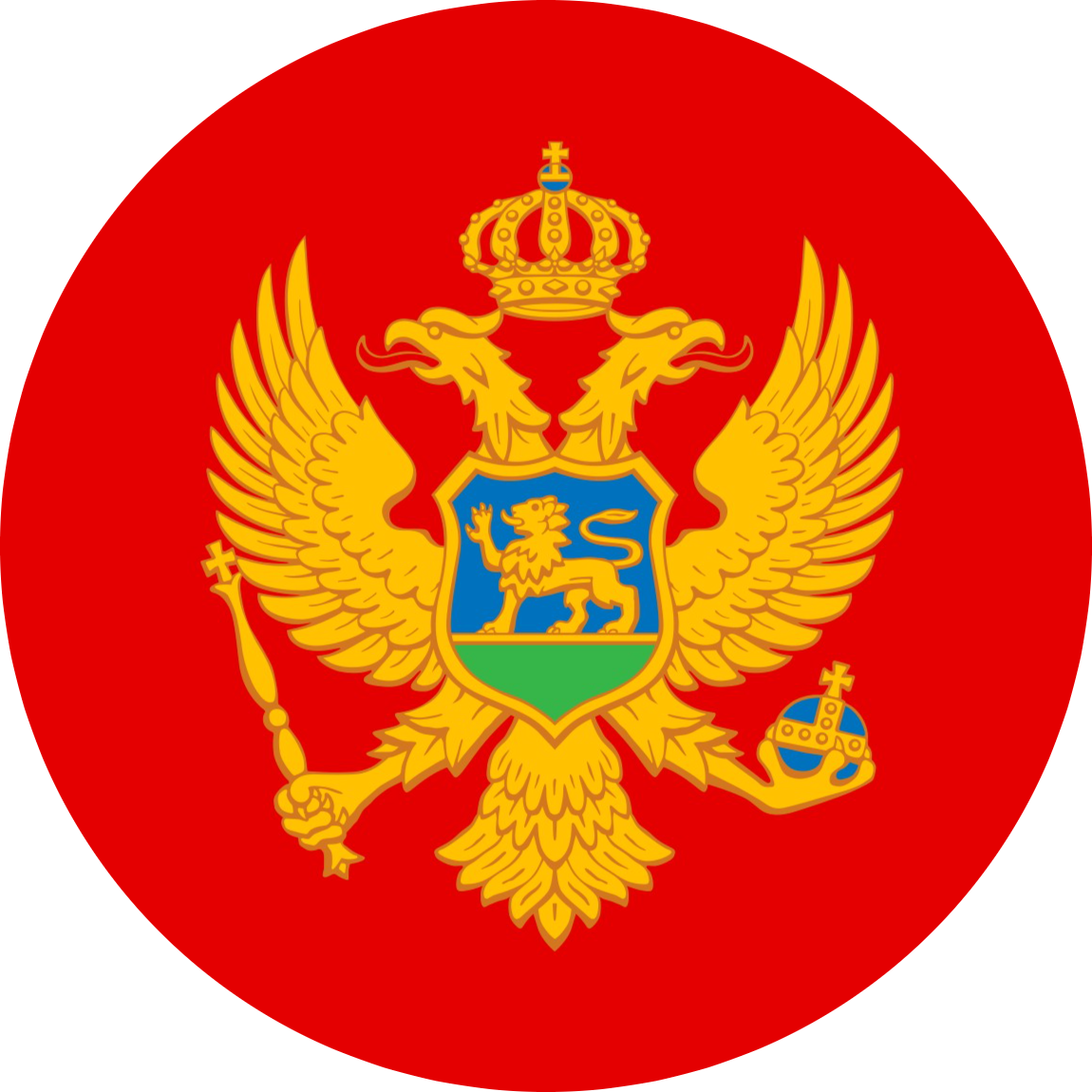 Montenegro