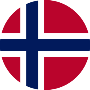 Noruega