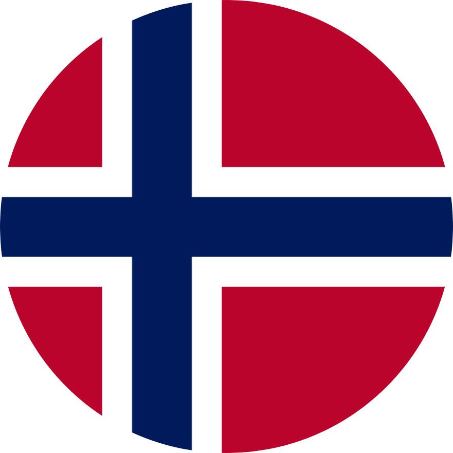 Noruega