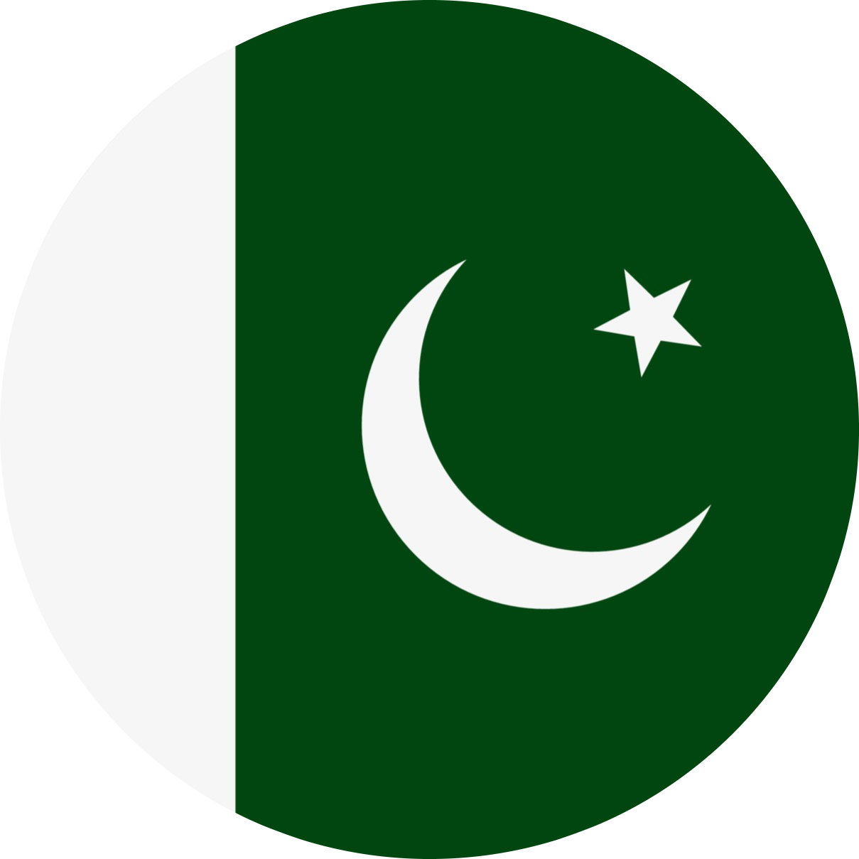 Pakistán