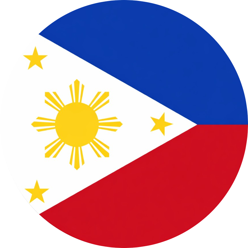 Filipinas