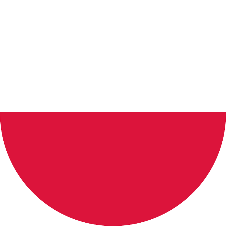 Polonia