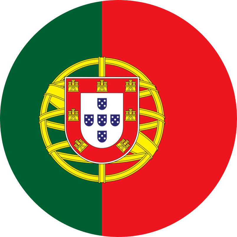 Portugal
