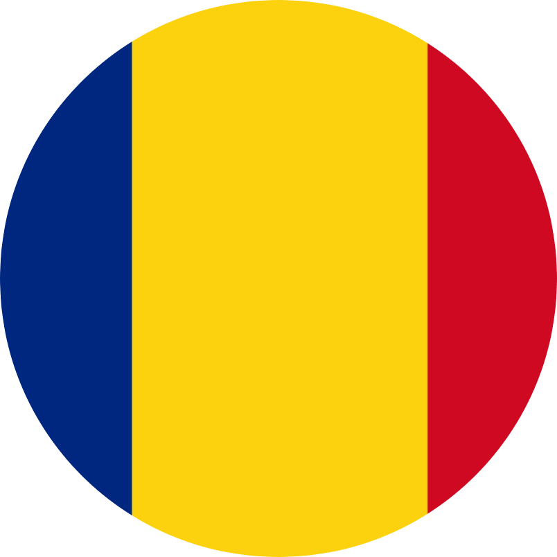 Rumania