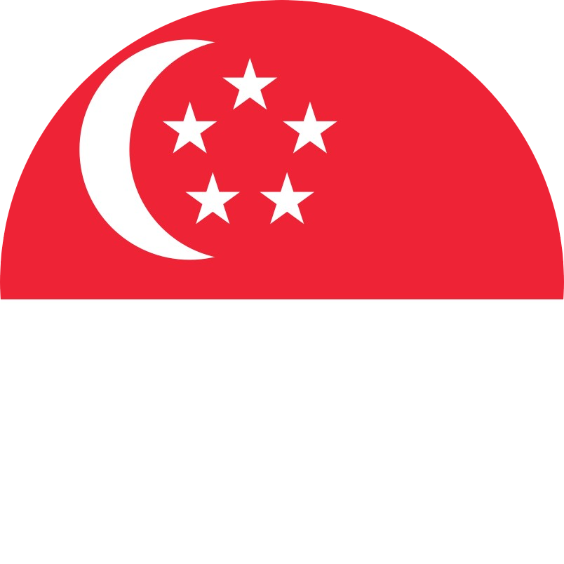 Singapur