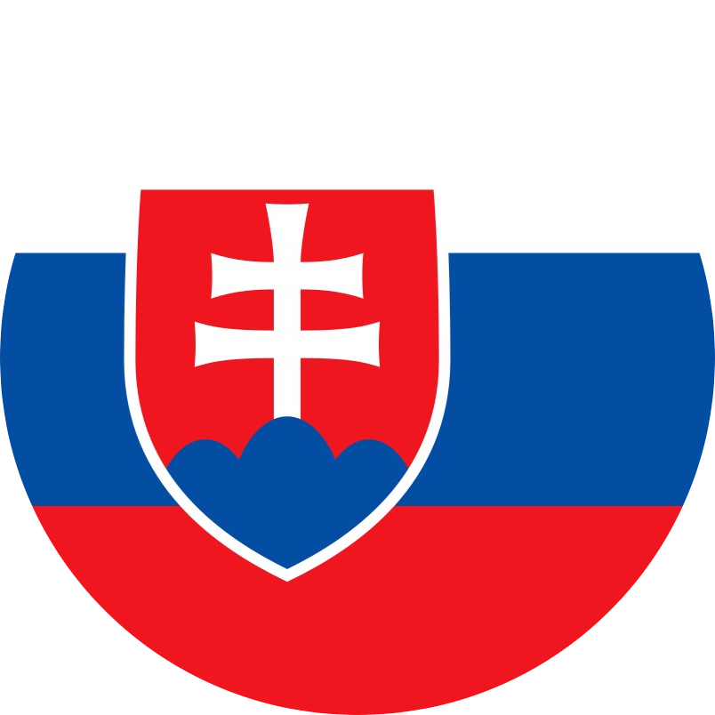 Eslovaquia