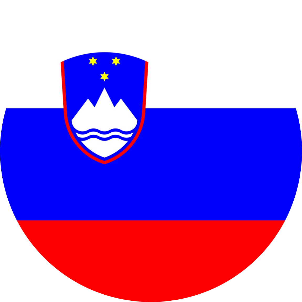 Eslovenia
