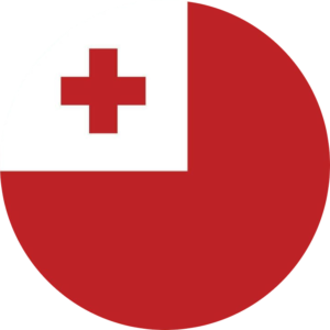 Tonga