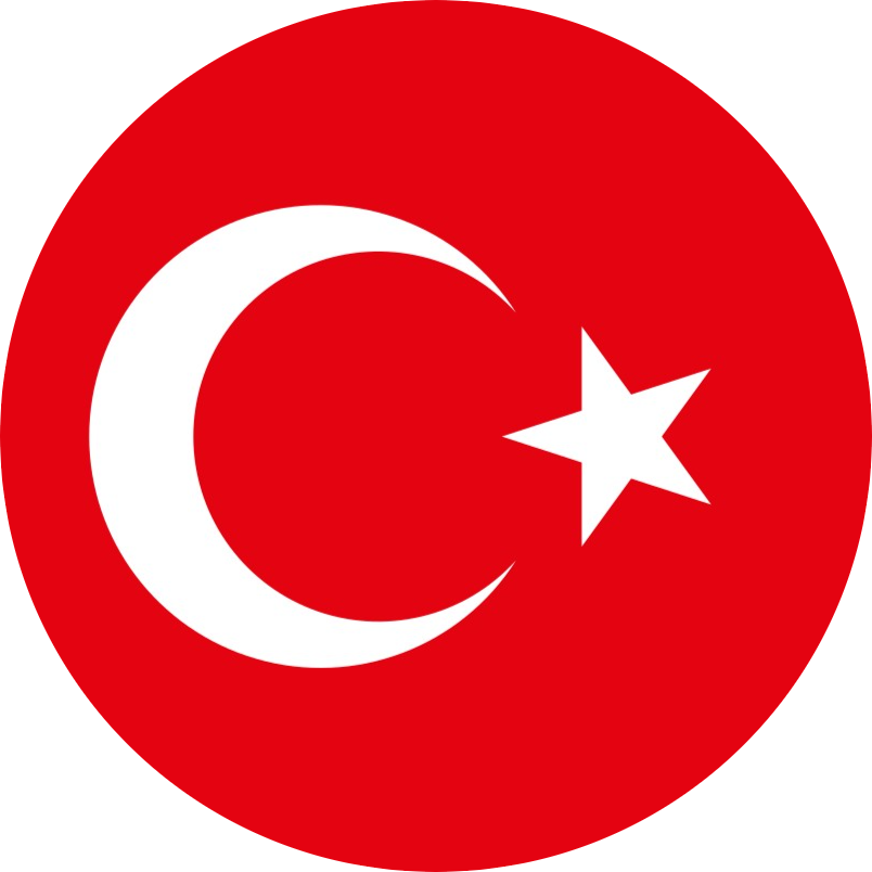 Turquía