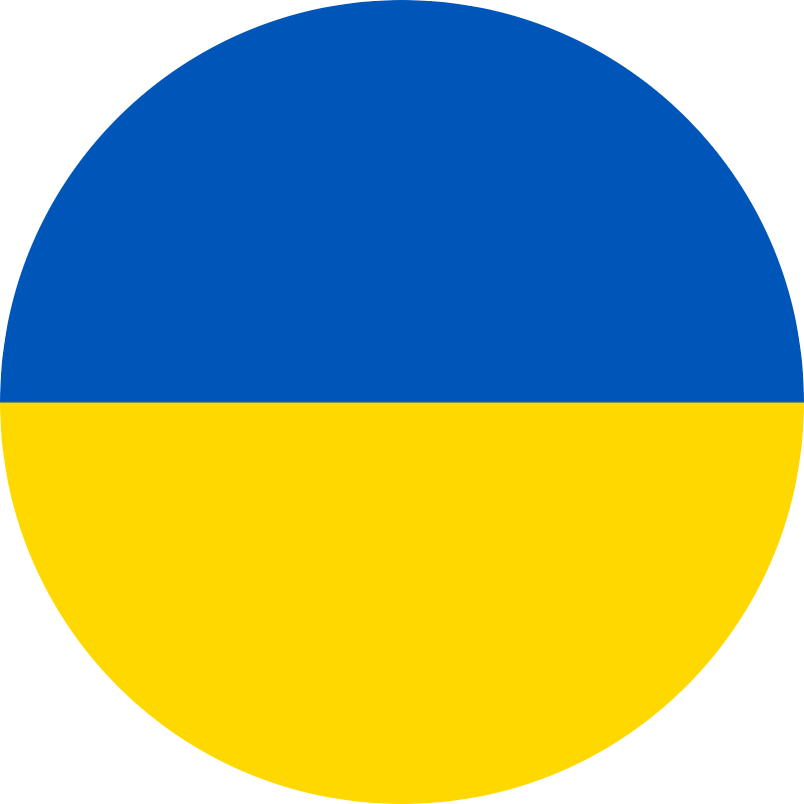 Ucrania