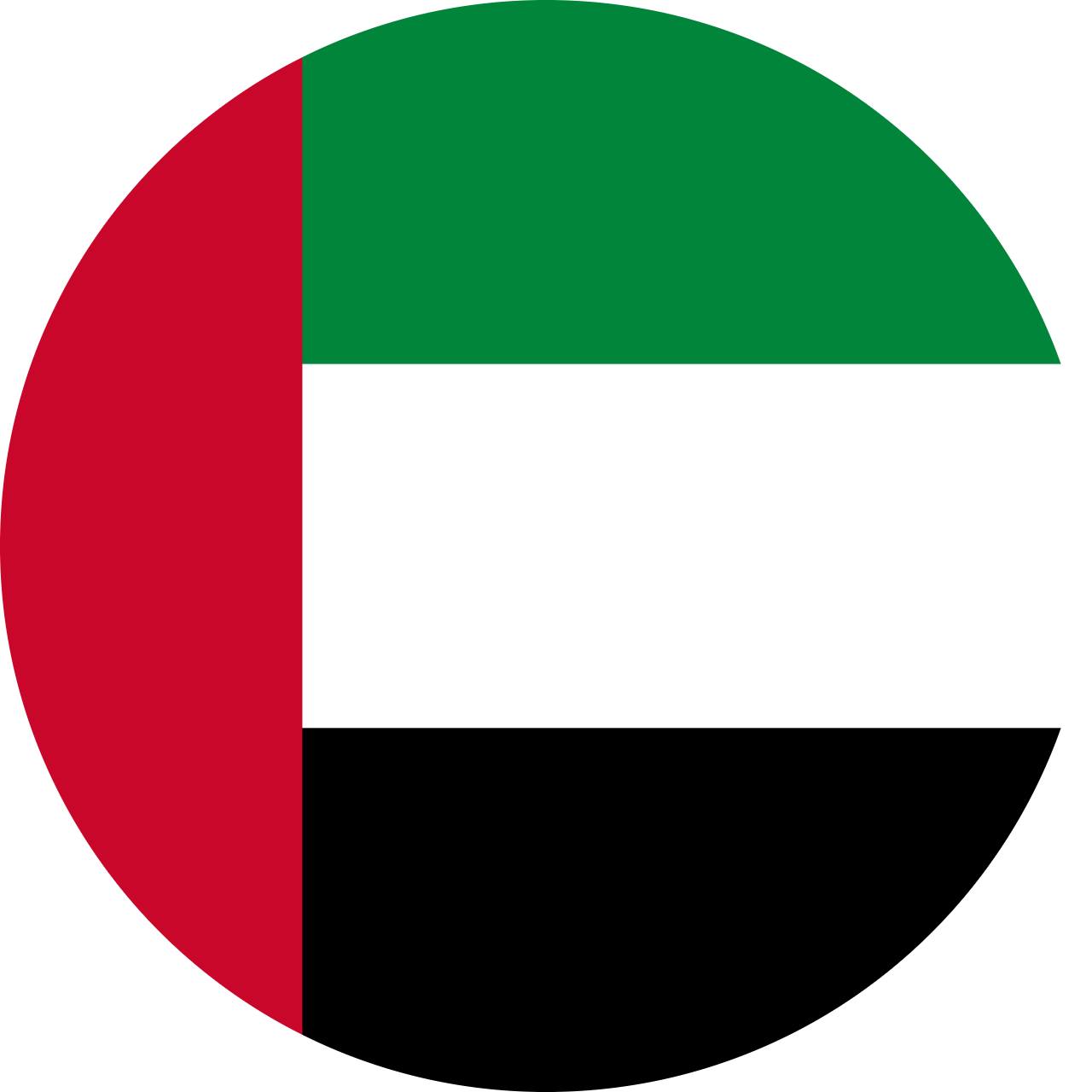 Emiratos Árabes Unidos